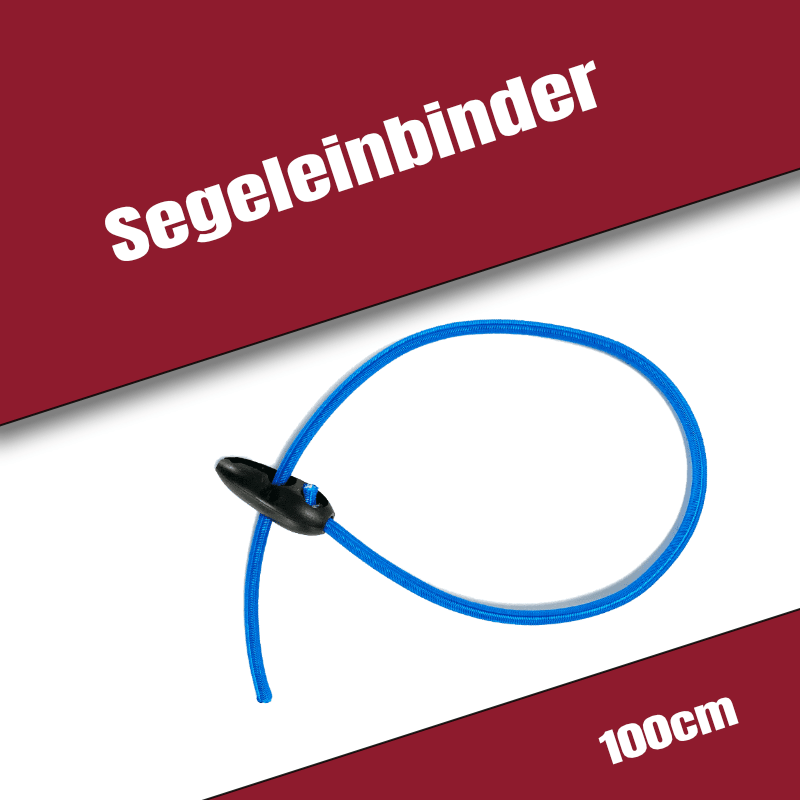 100cm