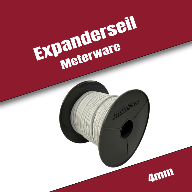 4 mm