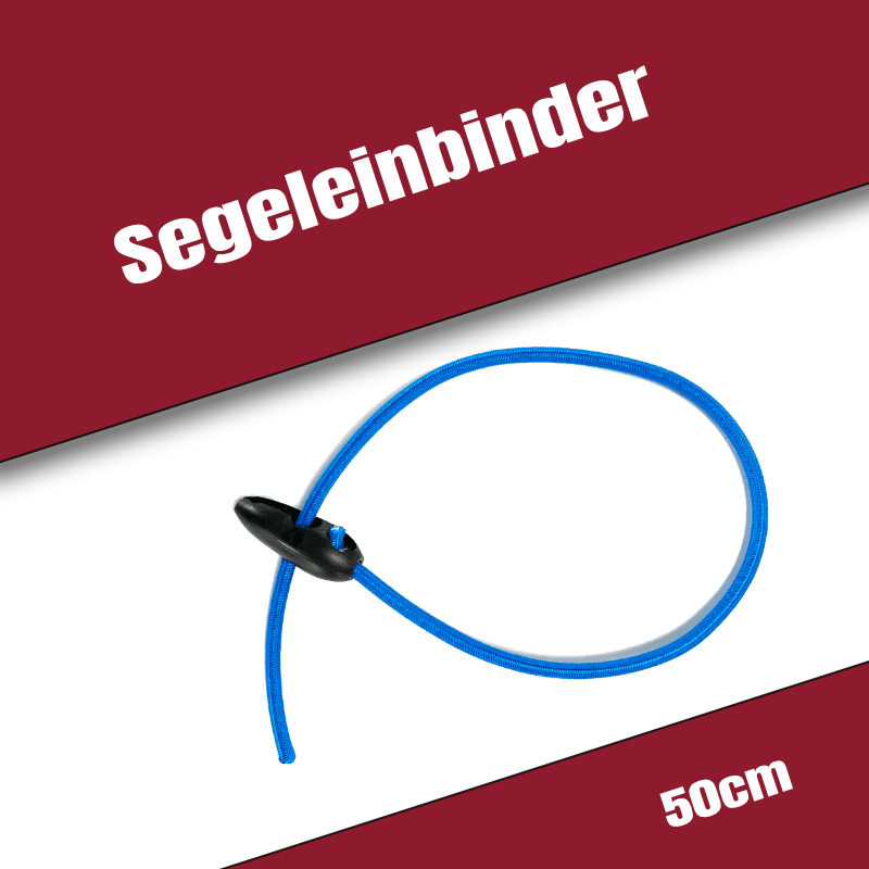 50cm