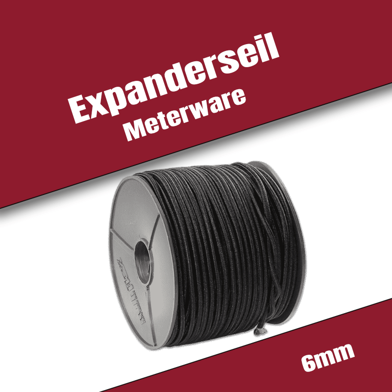 6 mm