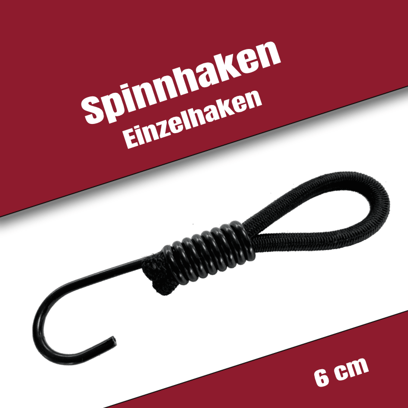 6 mm