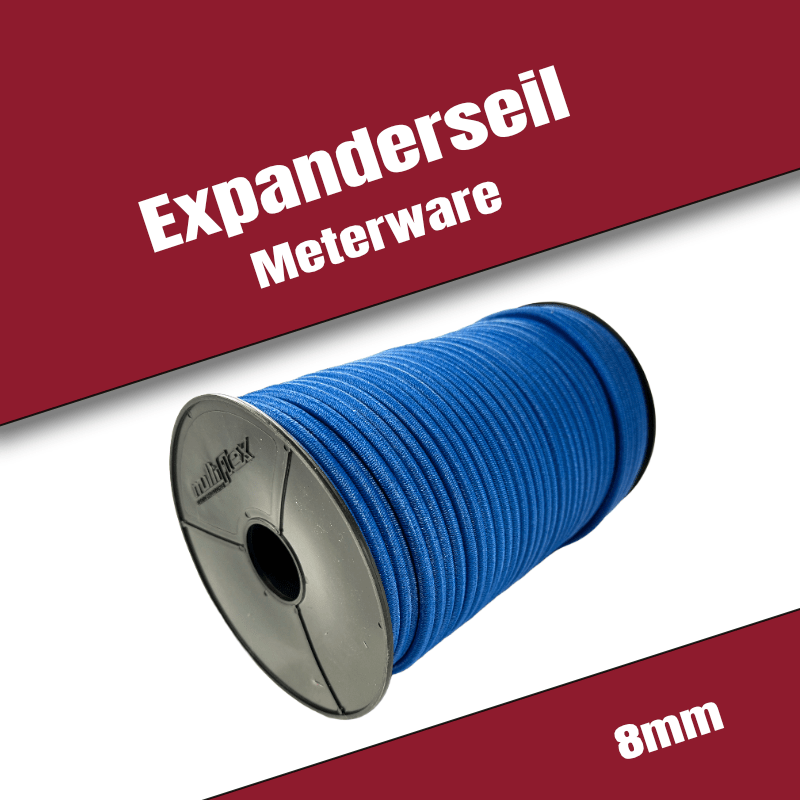 8 mm