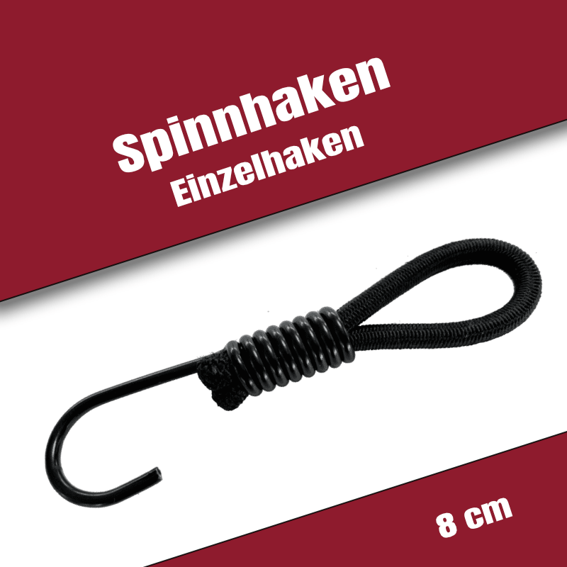 8 mm