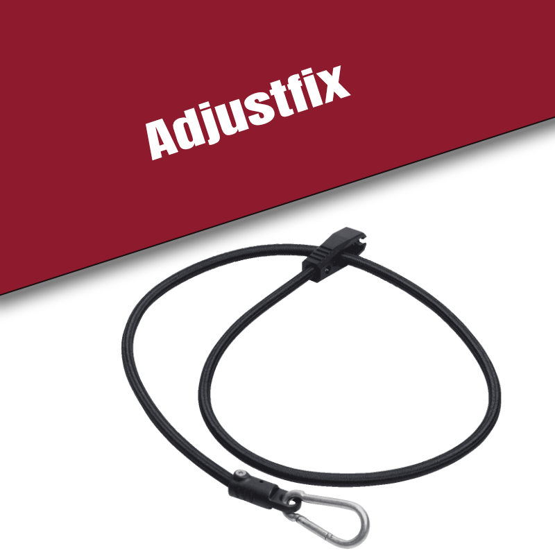 AdjustFix