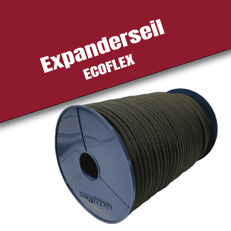 Ecoflex