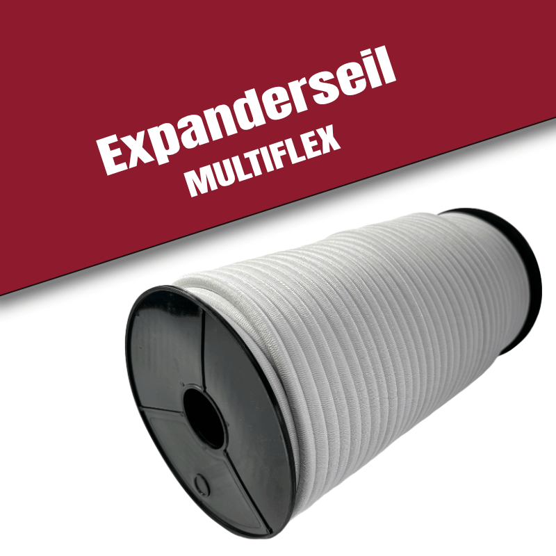 Multiflex