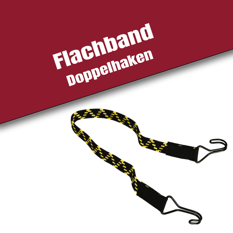 Expander 2 Haken