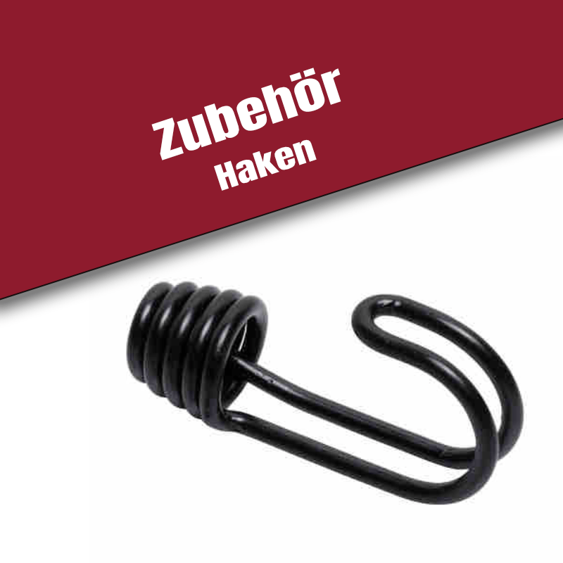 Zubehör