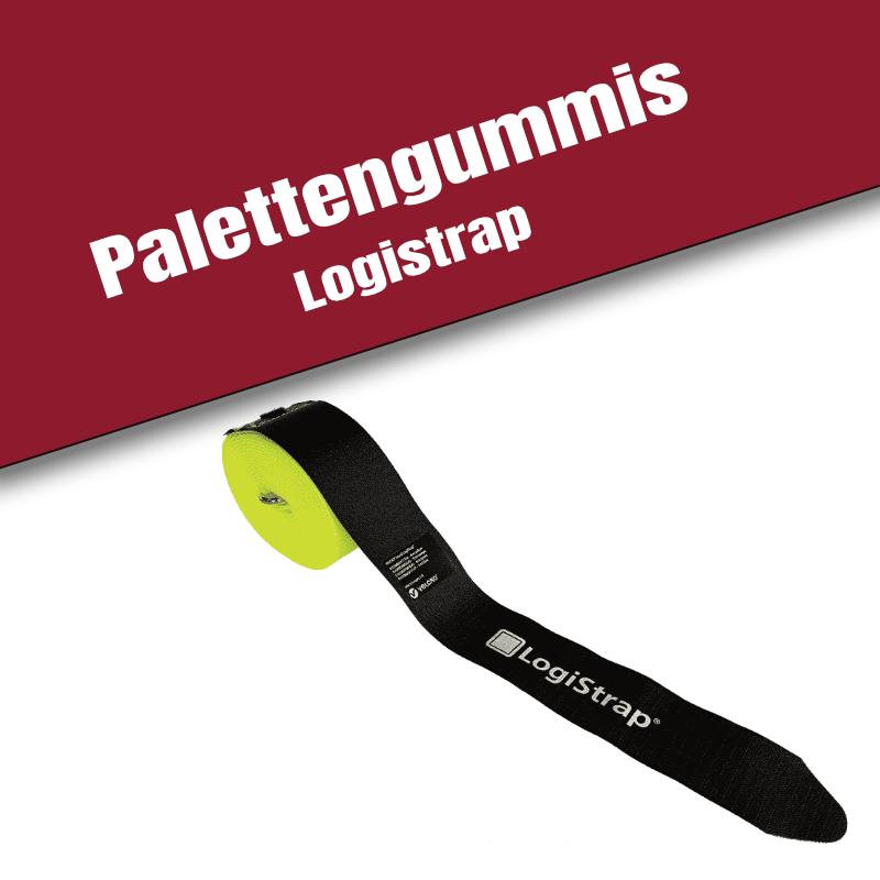 LOGISTRAP