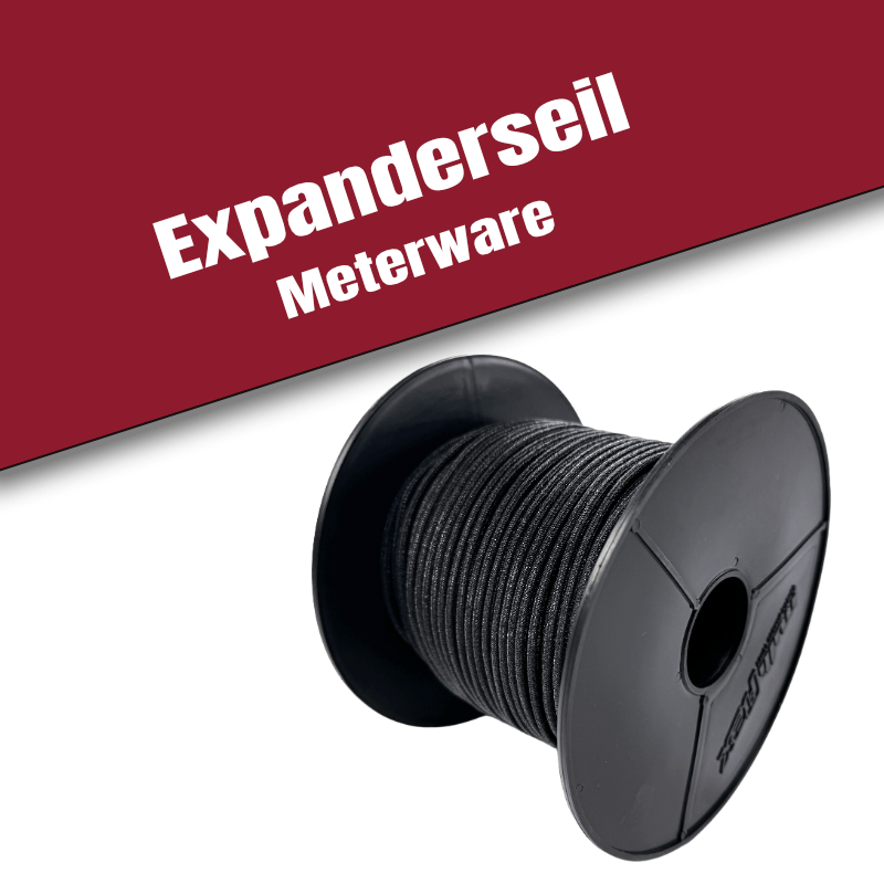 Expanderseile