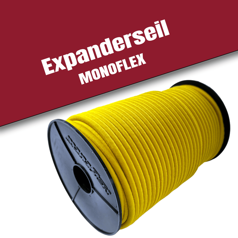 Monoflex