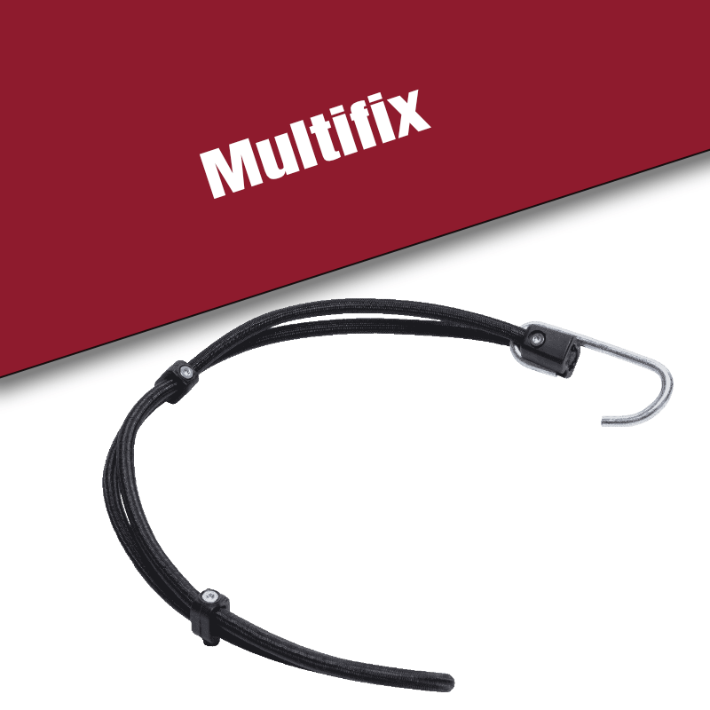 MultiFix