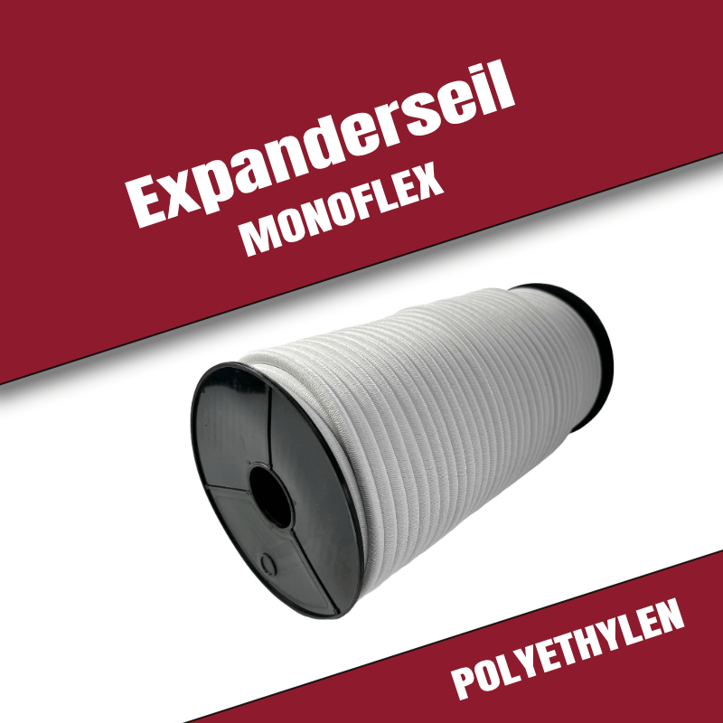 Polyethylen