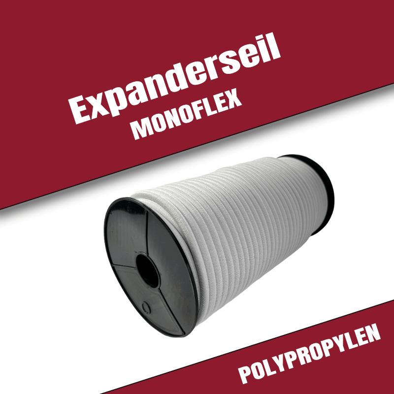Polypropylen