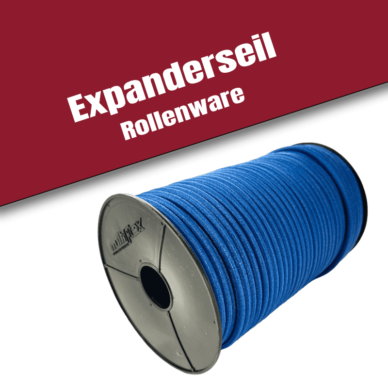 Rollenware