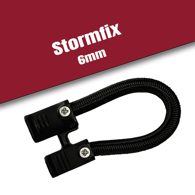 Stormfix Basic 6mm