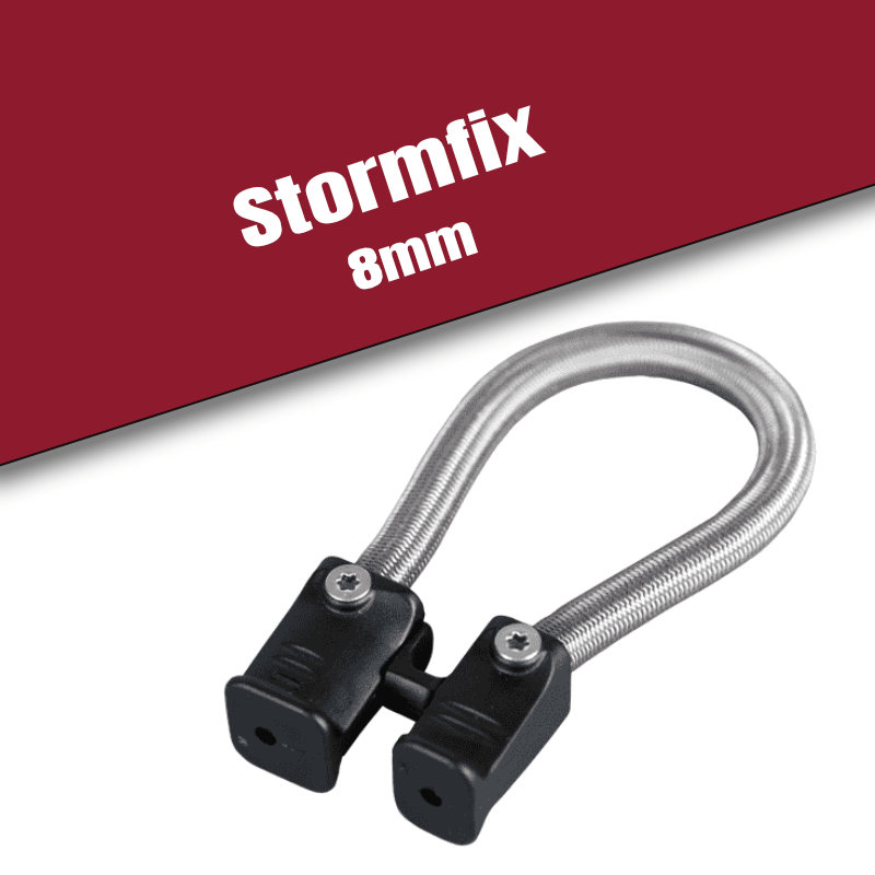 Stormfix Basic 8mm
