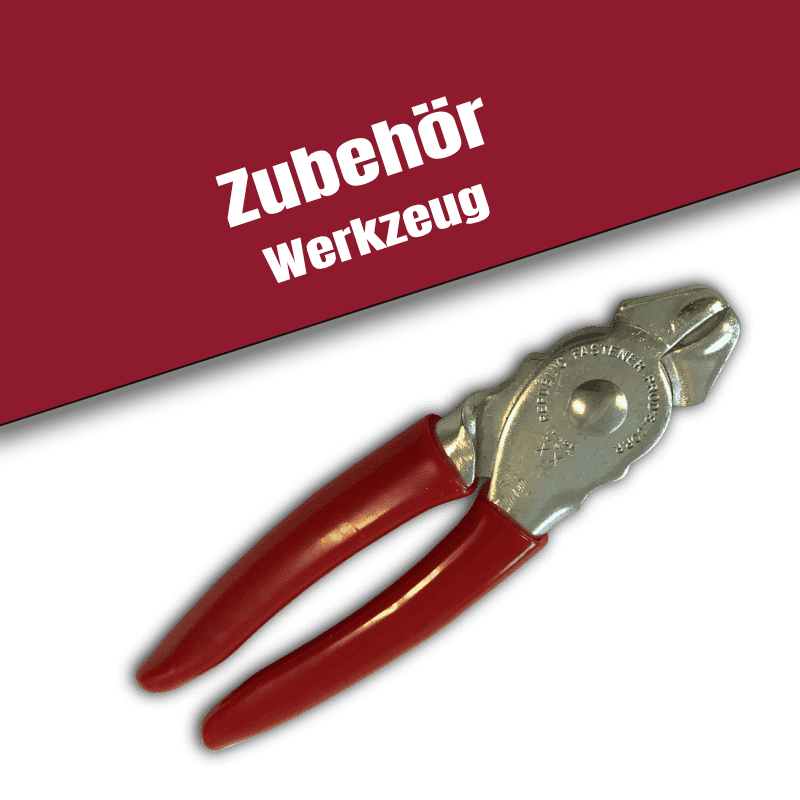 Werkzeug