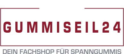 gummiseil24