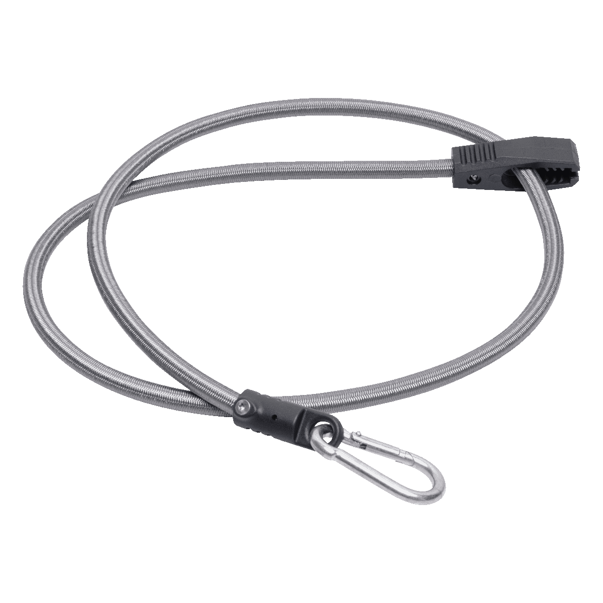 AdjustFix - 100cm - ALU - vielseitige Halterung für stabile Anwendungen