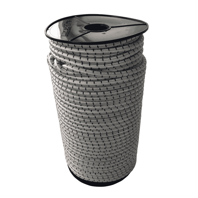 expanderseil-monoflex-8mm-blau-weiss.png