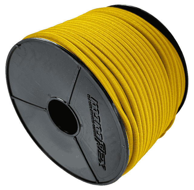 expandergummiseil-expanderseil-gelb-6mm-pp.png