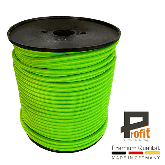 Expander_Seil_Gummi_Neongruen_8mm_auf_100_Meter_Rolle_Planengummi_Expanderseil_fuer_Anhaengerplane_Gummiseil_6mm_Planenspanner_4mm_Gummispanner_Planenseile_Gummiseile_mit_Haken.png