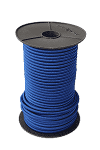 Expanderseil_6mm_blau_100_Meter_Monoflex_Polyethylen_Expander_Spannfix_Profit_Ladungssicherung_spanngummi_spanngummis_gummiseil_gummiseile_gummischnur_gummischnuere_spanner.png
