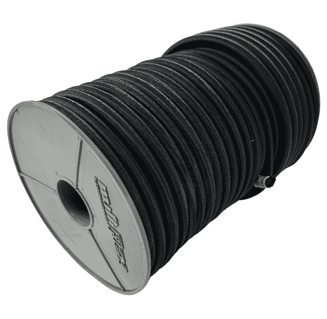 Expanderseil 12mm 50 Meter Multiflex Polypropylen, vielseitig einsetzbar