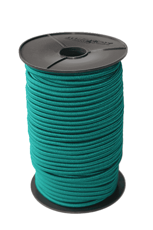 Expanderseil_6mm_Gruen_100_Meter_Monoflex_Polyethylen_GruenSpanngummi_mit_2_Haken_Spanngummis_Spanngummi_Meterware_s_haken_schwarz_expanderseil_10mm_expanderschlinge_kugel.png