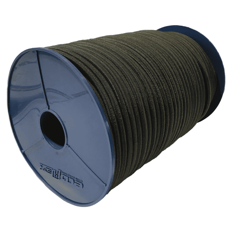 Expanderseil_8mm_Nato_gruen_100_Meter_Ecoflex_Polypropylen_Expander_seil_nato_natogruen_spannseile_planenseil_planenseile_doppelhaken_ecoflex_karabinerhaken_spanner_profit.png