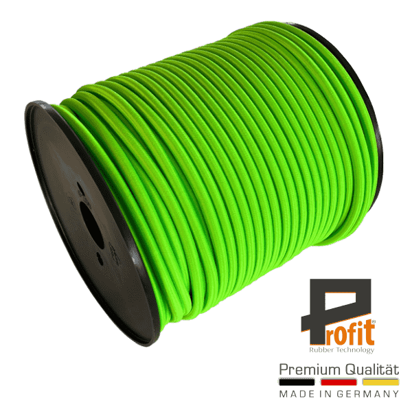 Expanderseil_Gummiseil_Neongruen_6mm_auf_100_Meter_Rolle_elastisches_Seil_gummi_fuer_anhaengerplane_gummiexpander_spanngummis_zelte_meterware_expanderseil_4mm_planengummi_gummiseil.png