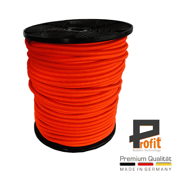 Expanderseil_Gummiseil_Neonorange_8mm_auf_100_Meter_Rolle_gummischnuere_gummispannseile_gummiseil_4mm_elastisches_expanderseil_10mm_weiss_gummibaender_fuer_zelte_edelstahlklammern.png