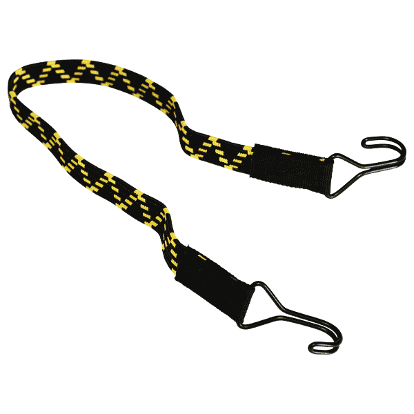 Expander 2 Haken