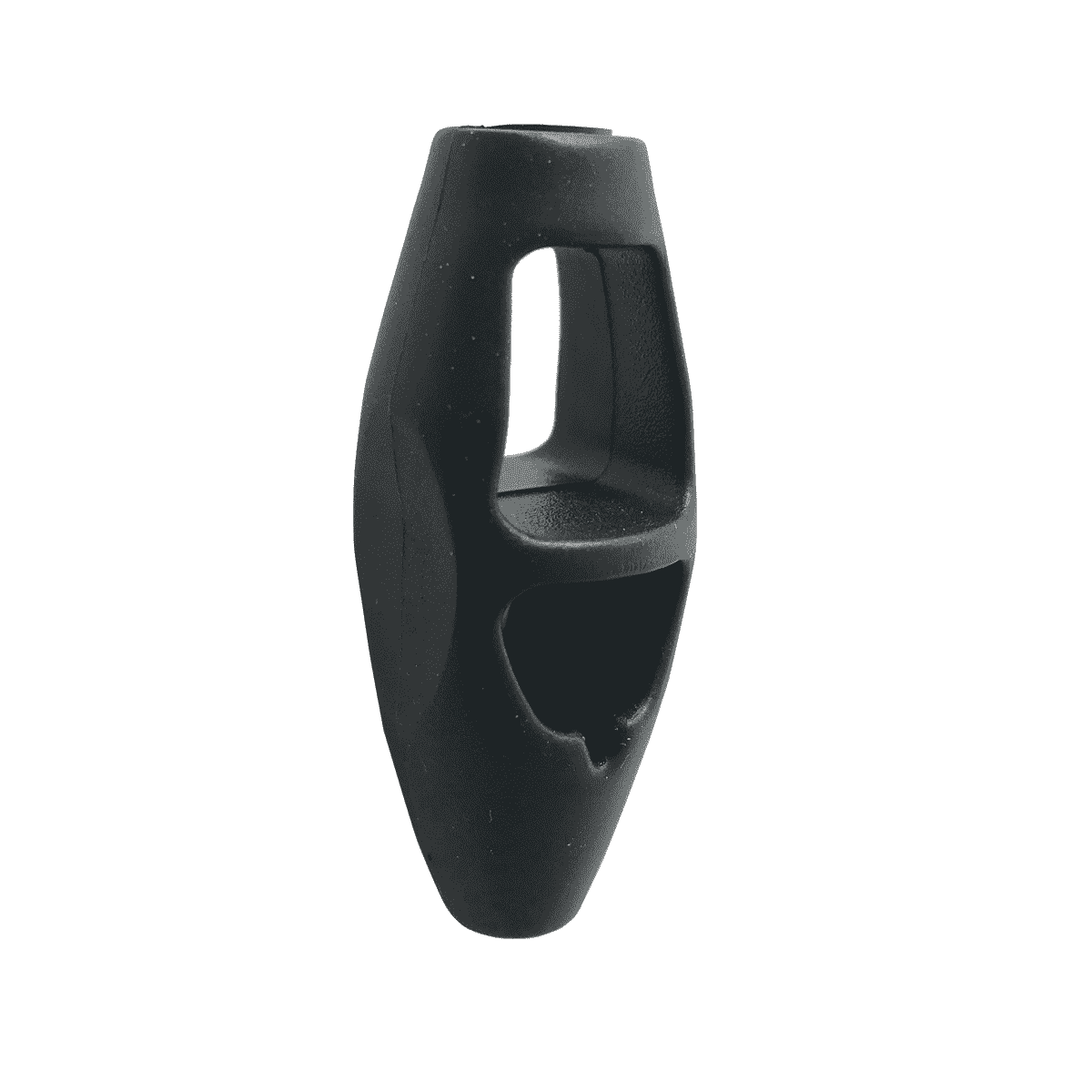 Krokodilhaken 8mm für Expanderseil - Segeleinbinder, ideal für sicheres Segeln