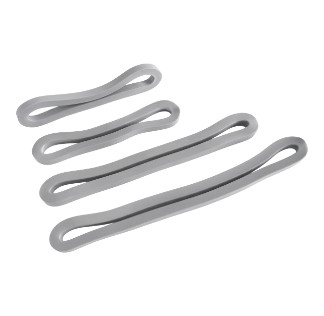 Gummiringe