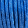 Expanderseil 6mm Blau ab 1 Meter - vielseitig einsetzbar 2