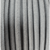 Expanderseil 6mm Grau ab 1 Meter für vielseitige Anwendungen 2