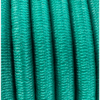 Expanderseil 8mm Grün für vielseitige Anwendungen 2