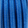Expanderseil 8mm Blau für vielseitige Anwendungen 2