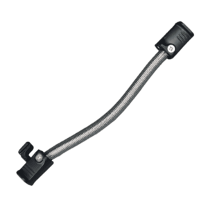 Stormfix ALU 22cm Ø 8mm – 25 Stück