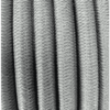 Expanderseil 8 mm Grau 100 Meter - Multiflex für vielseitige Anwendungen 2
