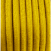 expanderseil-gelb-expandergummi-pp-6mm.png