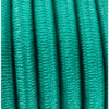 kunststoff planenseil 8 mm in Grün für vielseitige Anwendungen 2