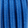 spannseil-blau-8mm.png