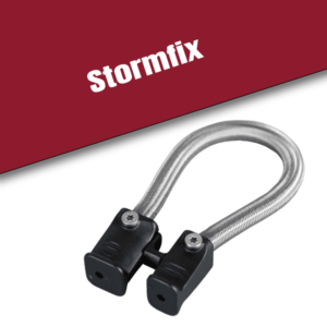 Stormfix ALU