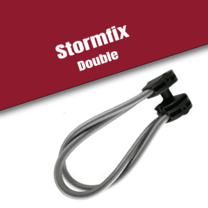 Stormfix Double ALU