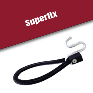 Superfix Swannek