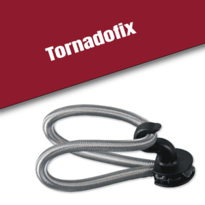 Tornadofix ALU