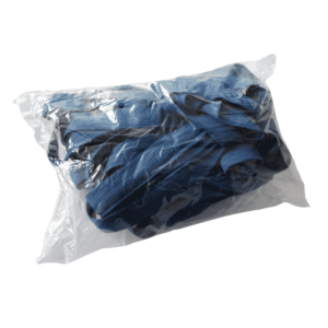 Gummibänder 10 Stück Blau 1010 x 800 extra stark für vielseitige Anwendungen